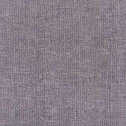 Ткань DESIGNERS GUILD Brera Moda FDG2796/34