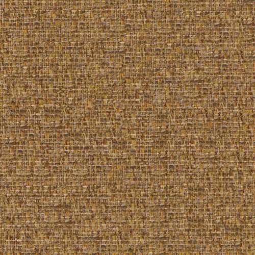 Ткань Designers Guild, коллекция Oakworth Essentials, арт. FDG2947/07, Великобритания