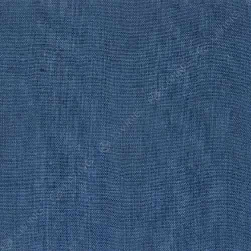 Ткань DESIGNERS GUILD Brera Lino III F1723/11