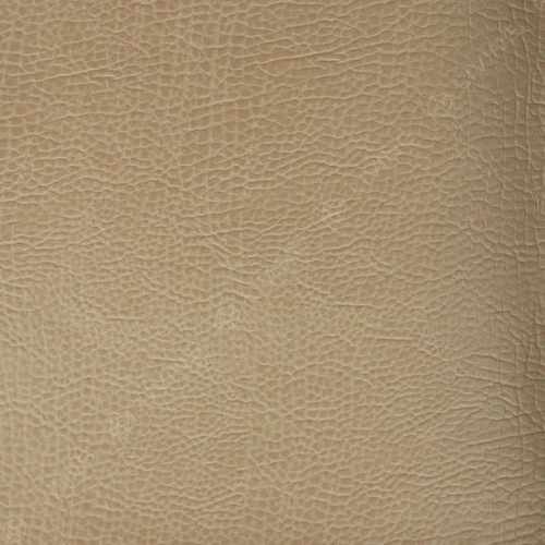 Ткань DESIGNERS GUILD Kalahari FDG2167/36