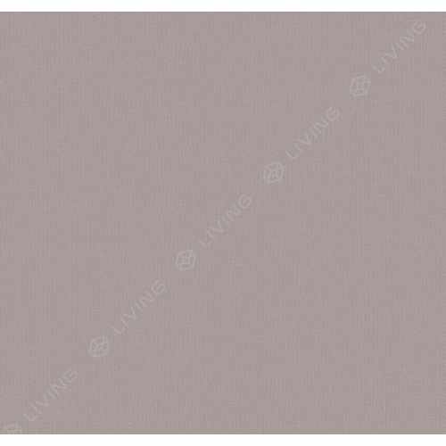 Флизелиновые обои Loymina, коллекция Shade vol.2, арт. SDR1010/1, Россия