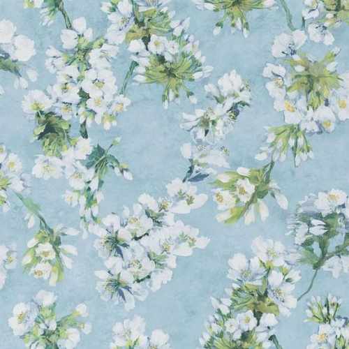 Обои Designers Guild, коллекция Porcelaine de Chine, арт. PDG1148/06, Великобритания