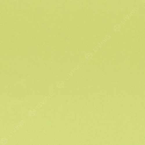 Ткань DESIGNERS GUILD Tiber II F1736/85