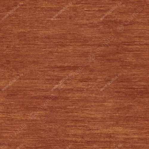 картинка Виниловые обои Aura, коллекция Silk Collection III, арт. SM30387, Корея от LIVING