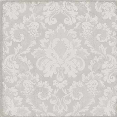 картинка Флизелиновые обои Cole & Son, коллекция Mariinsky Damask, арт. 108/4020, Великобритания от LIVING