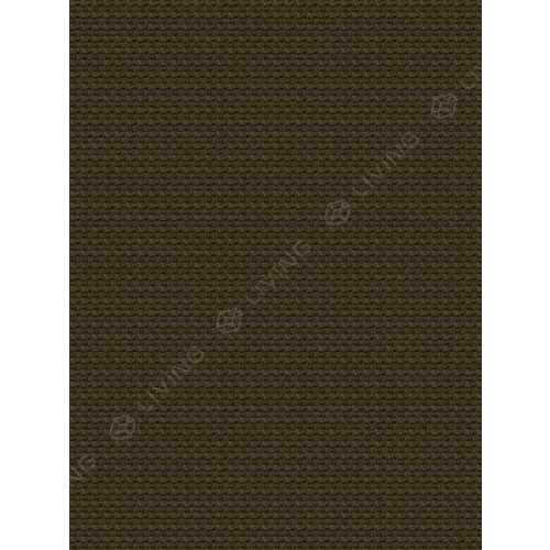 Ткань Fabricut, коллекция: Fibreguard Performance By Color (4 Book) Sand, арт. Annamite/Mushroom, Турция