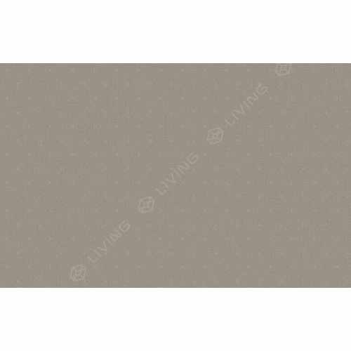 картинка Флизелиновые обои Loymina, коллекция Денди, арт. KN5 002/2, Россия от LIVING