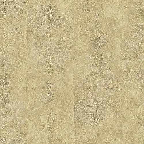 Обои виниловые Carl Robinson, коллекция Carl Robinson 17 Loft, арт. CR81705, США