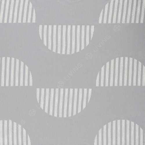 Ткань Clarke & Clarke коллекция Vardo Sheers Fabric, арт. F1623/04