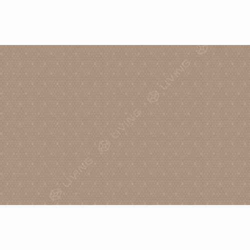 картинка Обои флизелиновые HYGGE Roll, коллекция Winter Moments, арт. Hg26 002, Россия от LIVING