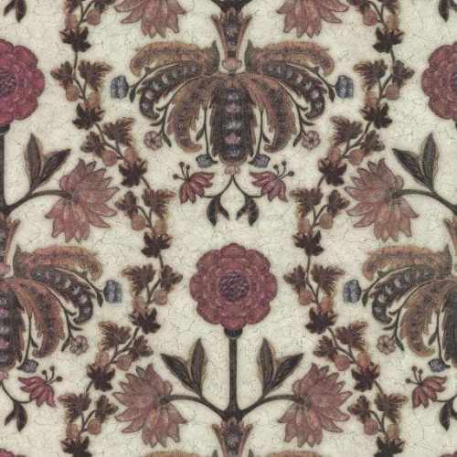 картинка Флизелиновые обои Little Greene, коллекция London Wallpapers III, арт. 0282NBSCROL, Великобритания от LIVING