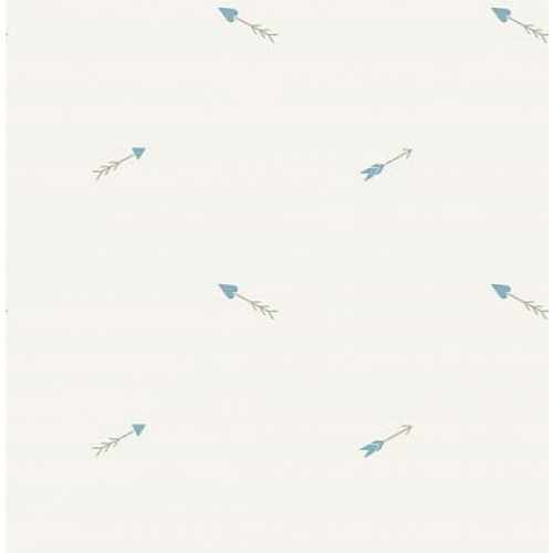 картинка Обои KT-Exclusive, коллекция Flagman Series - Playdate Adventure, арт. FA42306, Германия от LIVING