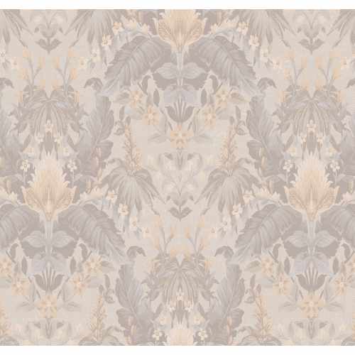 Флизелиновые обои Loymina, коллекция British Style Forest, арт. Brit 6 001/1, Россия
