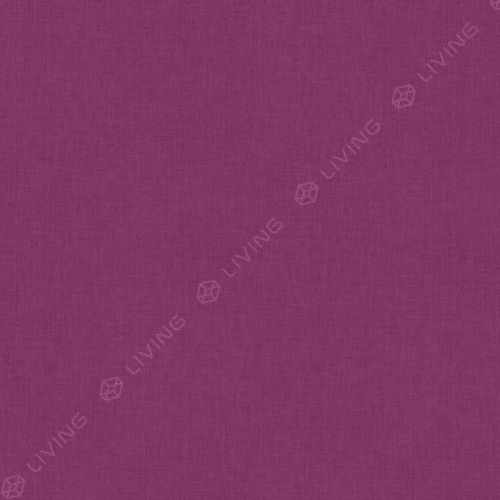 Флизелиновые обои York, коллекция Carey Lind - Cloud Nine, арт. EB2098, США