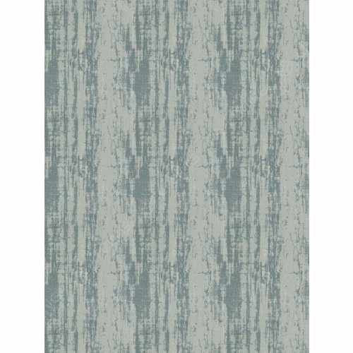 Ткань Trend, коллекция Window By Color (3 Books) Ocean / Blush, арт. 04669 River, Индия