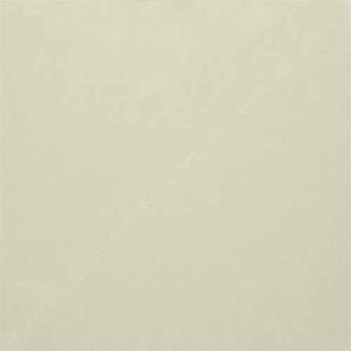 Ткань DESIGNERS GUILD Naturally V F2072/11