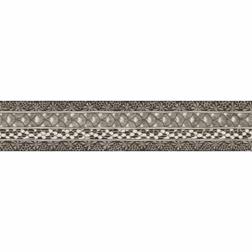 Флизелиновые обои Cole & Son, коллекция The Ardmore Collection, арт. 109/5025, Великобритания