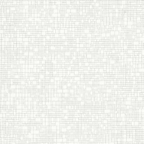 картинка Текстильные обои York, коллекция Restoration Elements, арт. MRE1462, США от LIVING