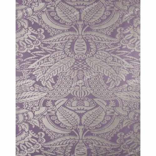 Обои Farrow & Ball, коллекция Present and Correct, арт. BP2522, Великобритания
