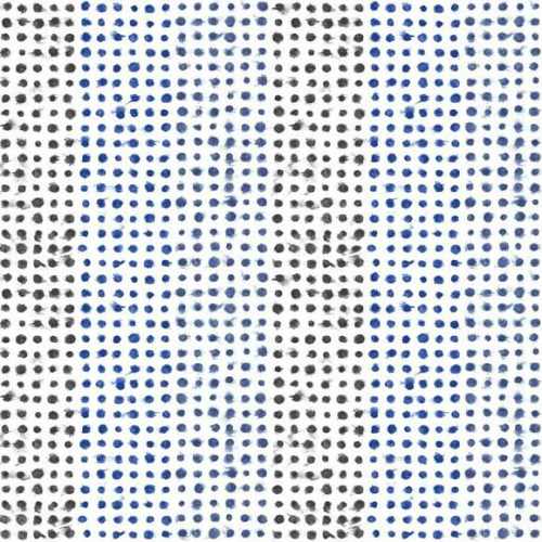 Ткань DESIGNERS GUILD Palasari FDG2666/01