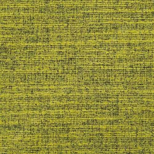 Ткань DESIGNERS GUILD Trevellas FDG2537/16