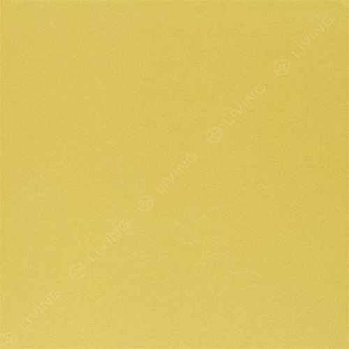 Ткань DESIGNERS GUILD Tiber II F1736/38