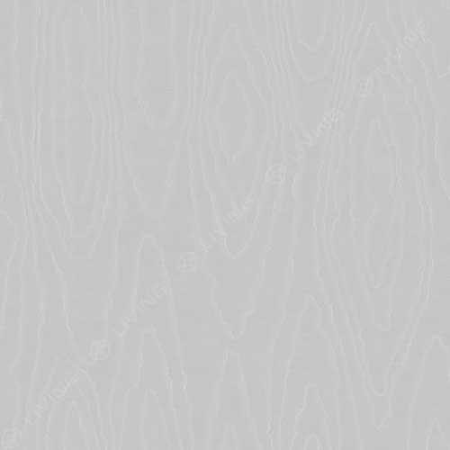 картинка Обои флизелиновые Cole & Son, коллекция Landscape Plains, арт. 106/1004, Великобритания от LIVING