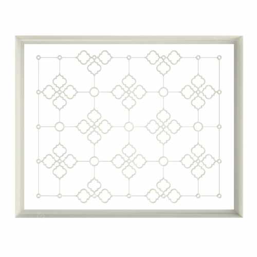 картинка Готовое решение RODECOR Рамбова Ф2, арт. 99422AR, от LIVING