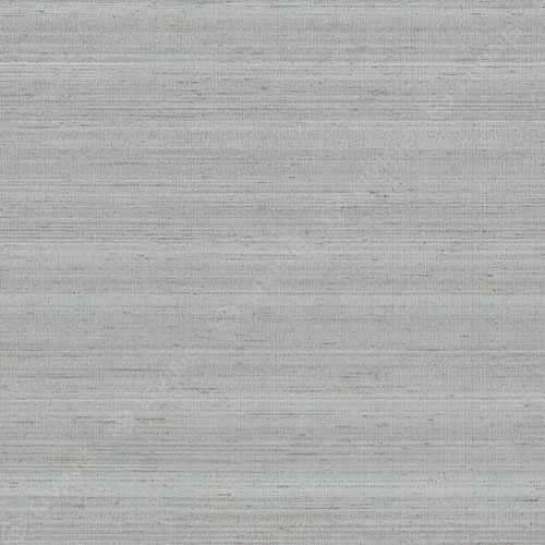 картинка Обои текстильные Armani Casa, коллекция Precious Fibers 3, арт. GA79784, Италия от LIVING