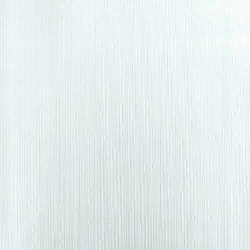 картинка Флизелиновые обои Aura, коллекция Plain Resource vol.2, арт. B1180201, Китай от LIVING