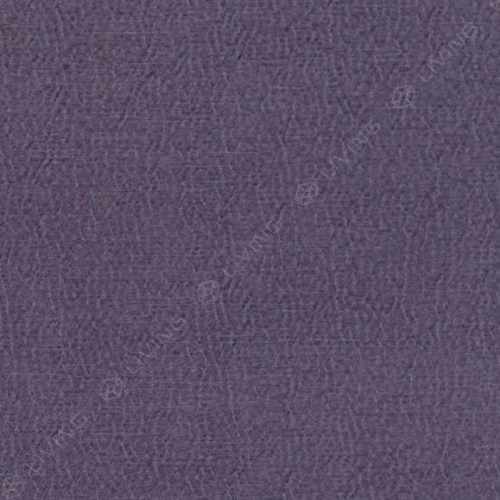 Ткань DESIGNERS GUILD Anshu FDG2896/29