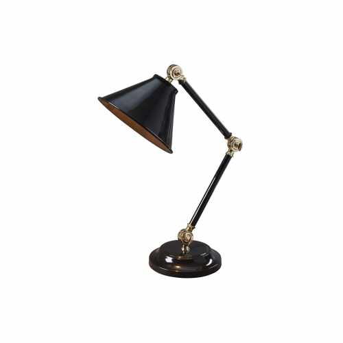 картинка Люстра Elstead Lighting коллекция Provence, арт. PV-ELEMENT-BPB (черный) от LIVING