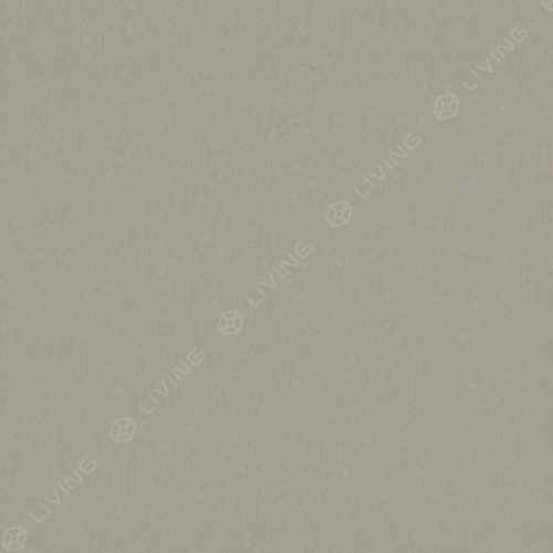 Виниловые обои York, коллекция Candice Olson - Terrain, арт. COD0524N, США