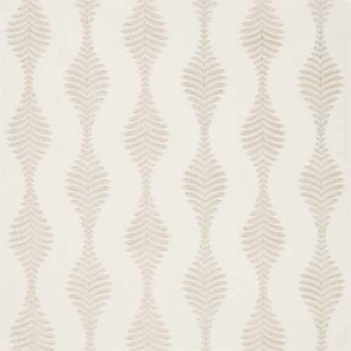 картинка Ткань Harlequin коллекция Paloma Fabrics, арт. HPUT132659 от LIVING