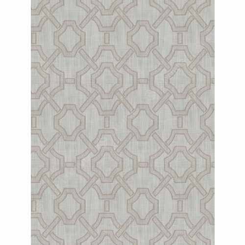 Ткань Trend, коллекция Jaclyn Smith Home Vol. V (3 Books) Cameo Latte, арт. 04470 Latte, Китай