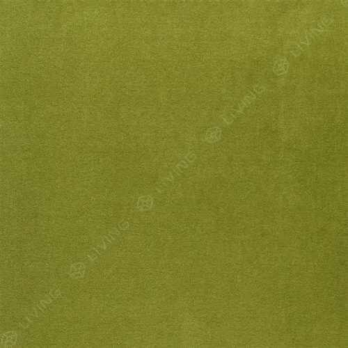 картинка Ткань Designers Guild, коллекция Velluto II, арт. FDG2704/28, Великобритания от LIVING