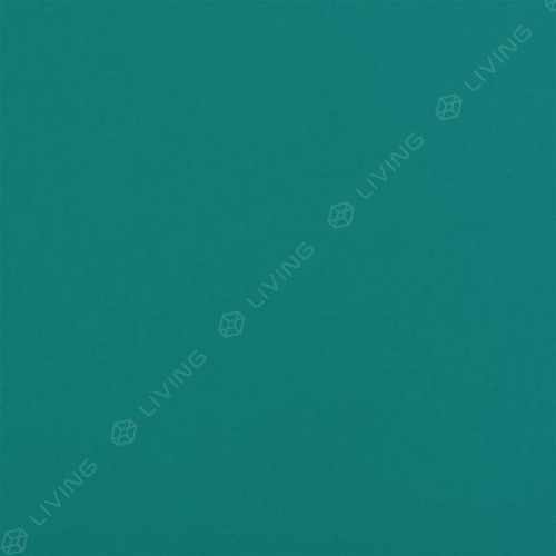 Ткань DESIGNERS GUILD Velluto FDG2705/36
