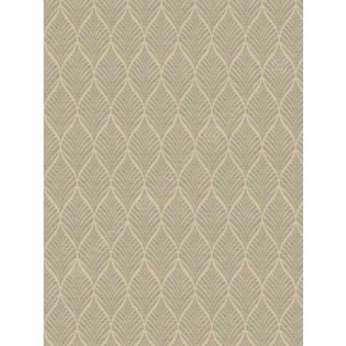 Ткань Fabricut, коллекция: Natural Layers (4 Books) Rattan, арт. Arenal/Fog, Индия
