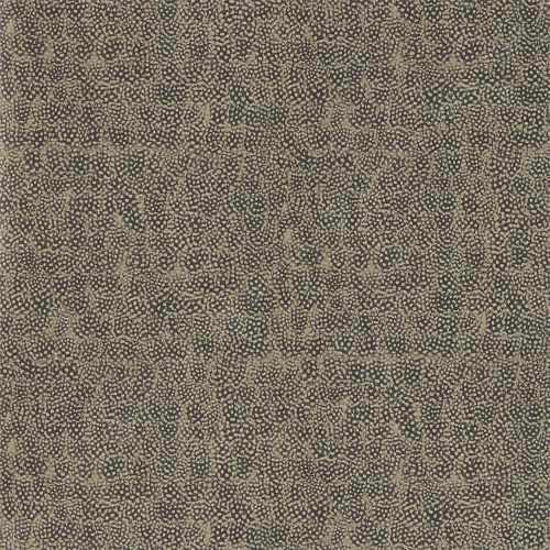 картинка Обои Zoffany, коллекция Kempshott Wallcoverings, арт. 312647, Великобритания от LIVING