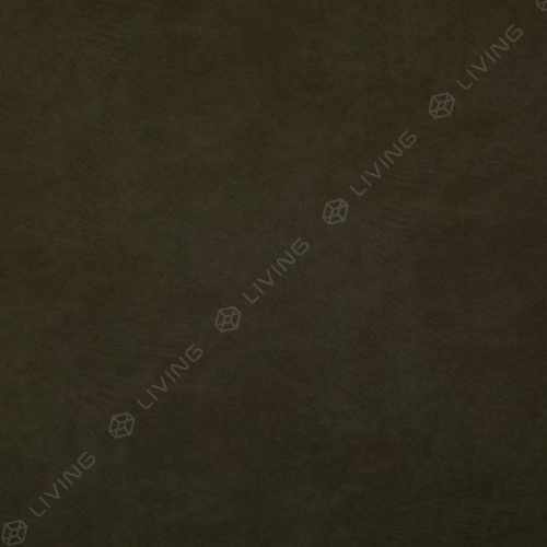 Ткань DESIGNERS GUILD Mineral Weaves FDG2727/02