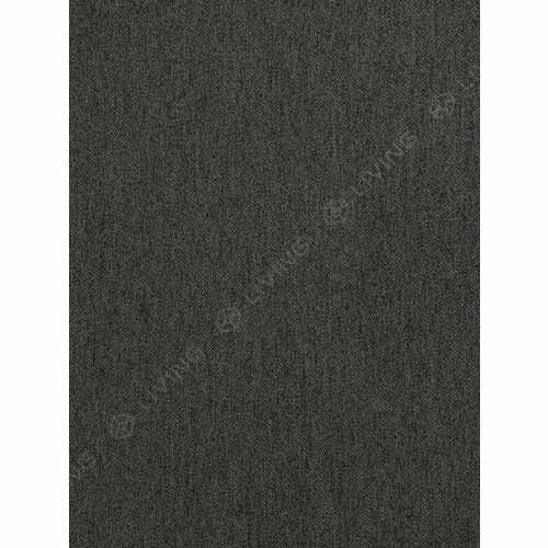 Ткань Fabricut, коллекция: Fibreguard Performance By Color (4 Book) Grey, арт. Davis/Charcoal, Страна