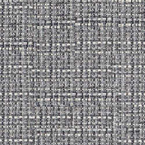 Ткань Designers Guild, коллекция Oakworth Essentials, арт. FDG2949/23, Великобритания