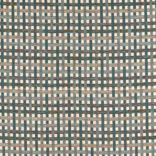 Ткань Clarke & Clarke коллекция Soren Fabric, арт. F1632/02