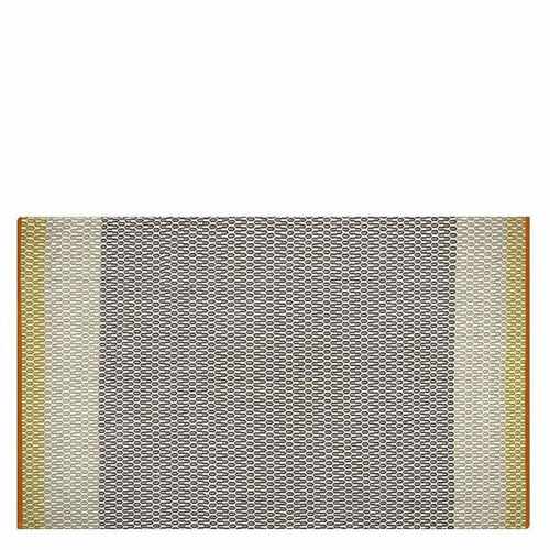 картинка Ковры Designers Guild коллекция 2020, арт. cortez saffron от LIVING