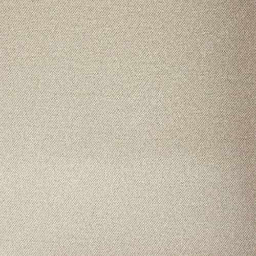 Ткань DESIGNERS GUILD Kalahari FDG2165/23