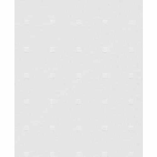 Виниловые обои Marburg, коллекция Patent Decor, арт. 9313, Германия