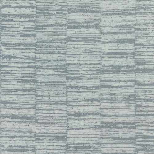 картинка Обои York, коллекция Organic Cork Textures, арт. LT3654, США от LIVING