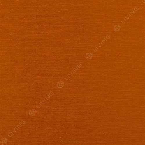 картинка Ткань Designers Guild, коллекция Chaviere Essentials, арт. FDG2942/16, Великобритания от LIVING
