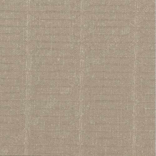 Текстильные обои York, коллекция Contract Binder vol.1, арт. IB1133, США