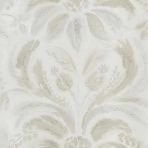 картинка Флизелиновые обои Designers Guild, коллекция Tulipa Stellata, арт. PDG1036/03, Великобритания от LIVING